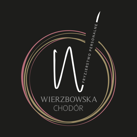 Wierzbowska&Chodór Fryzjerstwo Personalne
